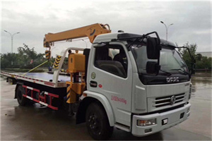 右玉24小时道路救援服务