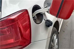 右玉24小时救援车收费标准