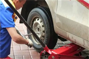 右玉附近拖车24小时服务热线电话