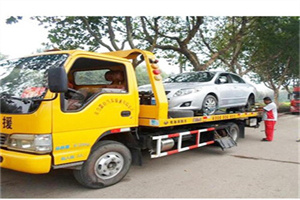 右玉附近24小时汽车拖车服务热线