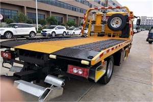 右玉24小时汽车送油服务公司