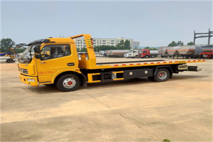 右玉高速公路汽车救援电话