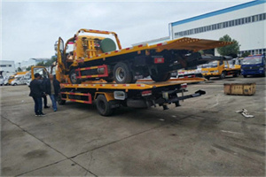 右玉同城汽车补胎