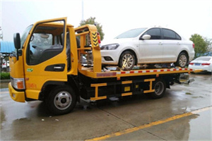 右玉附近拖车救援24小时服务热线