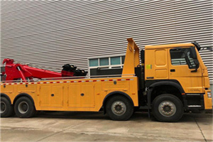 右玉道路救援公司