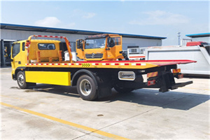 右玉附近吊车电话